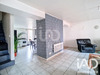 Ma-Cabane - Vente Maison Raon-l'Étape, 113 m²