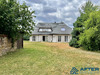 Ma-Cabane - Vente Maison Raon-l'Étape, 178 m²