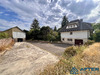 Ma-Cabane - Vente Maison Raon-l'Étape, 178 m²