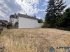 Ma-Cabane - Vente Maison Raon-l'Étape, 178 m²