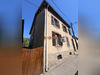 Ma-Cabane - Vente Maison Raon-l'Étape, 164 m²