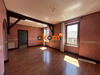 Ma-Cabane - Vente Maison Raon-l'Étape, 164 m²
