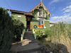 Ma-Cabane - Vente Maison Raon-l'Étape, 76 m²