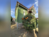 Ma-Cabane - Vente Maison Raon-l'Étape, 76 m²