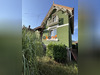 Ma-Cabane - Vente Maison Raon-l'Étape, 76 m²