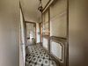 Ma-Cabane - Vente Maison Raon-l'Étape, 76 m²