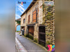 Ma-Cabane - Vente Maison RAON-L'ETAPE, 55 m²