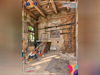 Ma-Cabane - Vente Maison RAON-L'ETAPE, 55 m²