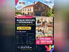 Ma-Cabane - Vente Maison RAON-L'ETAPE, 200 m²