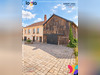Ma-Cabane - Vente Maison RAON-L'ETAPE, 200 m²