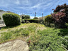 Ma-Cabane - Vente Maison Raphèle-les-Arles, 146 m²