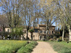 Ma-Cabane - Vente Maison RAPHELE LES ARLES, 735 m²