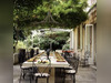 Ma-Cabane - Vente Maison RAPHELE LES ARLES, 735 m²