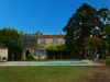 Ma-Cabane - Vente Maison RAPHELE LES ARLES, 245 m²