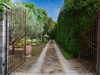 Ma-Cabane - Vente Maison RAPHELE LES ARLES, 245 m²
