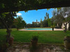 Ma-Cabane - Vente Maison RAPHELE LES ARLES, 245 m²