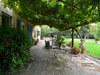 Ma-Cabane - Vente Maison RAPHELE LES ARLES, 245 m²