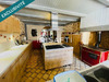 Ma-Cabane - Vente Maison Rarecourt, 150 m²