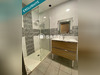 Ma-Cabane - Vente Maison Rarecourt, 150 m²