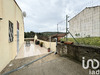 Ma-Cabane - Vente Maison Rasiguères, 165 m²