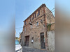 Ma-Cabane - Vente Maison Rasiguères, 145 m²