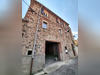 Ma-Cabane - Vente Maison Rasiguères, 145 m²