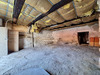 Ma-Cabane - Vente Maison Rasiguères, 145 m²