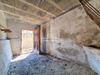 Ma-Cabane - Vente Maison Rasiguères, 145 m²