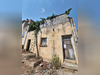 Ma-Cabane - Vente Maison Rasiguères, 145 m²