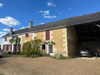 Ma-Cabane - Vente Maison Raslay, 225 m²