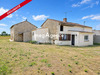 Ma-Cabane - Vente Maison RASLAY, 66 m²