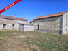 Ma-Cabane - Vente Maison RASLAY, 66 m²