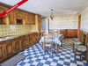 Ma-Cabane - Vente Maison RASLAY, 66 m²