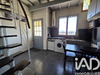Ma-Cabane - Vente Maison Rasteau, 52 m²