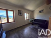 Ma-Cabane - Vente Maison Rasteau, 52 m²