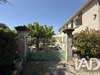 Ma-Cabane - Vente Maison Rasteau, 240 m²