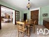 Ma-Cabane - Vente Maison Rasteau, 240 m²