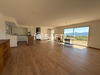 Ma-Cabane - Vente Maison Rasteau, 106 m²
