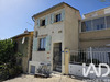 Ma-Cabane - Vente Maison Rasteau, 52 m²