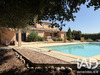 Ma-Cabane - Vente Maison Rasteau, 180 m²