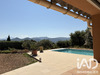 Ma-Cabane - Vente Maison Rasteau, 180 m²