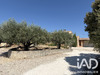 Ma-Cabane - Vente Maison Rasteau, 180 m²