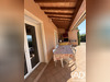 Ma-Cabane - Vente Maison Rasteau, 180 m²