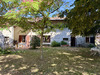 Ma-Cabane - Vente Maison Ratenelle, 180 m²