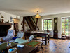 Ma-Cabane - Vente Maison Ratenelle, 180 m²