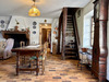 Ma-Cabane - Vente Maison Ratenelle, 180 m²