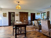 Ma-Cabane - Vente Maison Ratenelle, 180 m²