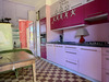 Ma-Cabane - Vente Maison Ratenelle, 148 m²