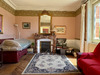 Ma-Cabane - Vente Maison Ratenelle, 148 m²