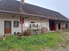Ma-Cabane - Vente Maison Ratte, 104 m²